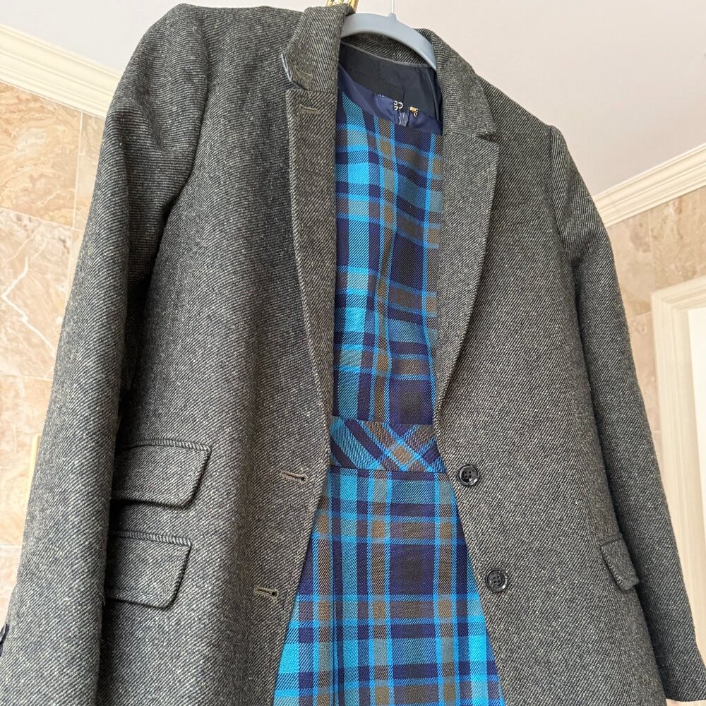 jacket/blazer - Picture 3 of 3